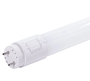 Tube LED T8 22W 3520Lm 6000K Blanc Froid 150cm Verre