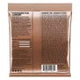 Ernieball Paradigm Phosphor Bronze Acoustic Guitar Strings 92/8 13-56