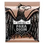 Ernieball Paradigm Phosphor Bronze Acoustic Guitar Strings 92/8 13-56