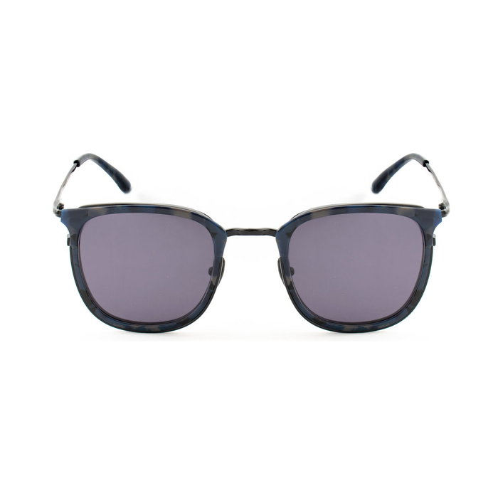 Lunettes de soleil Femme Belstaff RAYSIDE-S079 Ø 51 mm