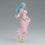 Banpresto - Figurine Nefeltari Vivi Glitter & Glamorous - One Piece - 23 cm