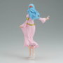 Banpresto - Figurine Nefeltari Vivi Glitter & Glamorous - One Piece - 23 cm