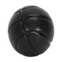 Mister Gadget Jeu de Basketball de Bureau Morpion