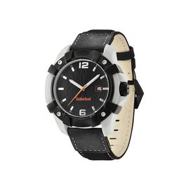 Montre Homme Timberland 13326JPGYB02B