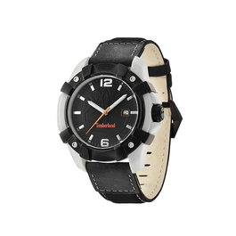 Montre Homme Timberland 13326JPGYB02B