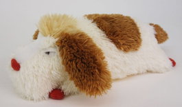 Sun Arrow Peluche Beanie Heen Le Château ambulant 23 cm