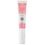Collistar NOT BLUSH VIBES Blush Fluide 01-Rose Limonade