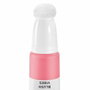Collistar NOT BLUSH VIBES Blush Fluide 01-Rose Limonade
