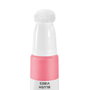 Collistar NOT BLUSH VIBES Blush Fluide 01-Rose Limonade