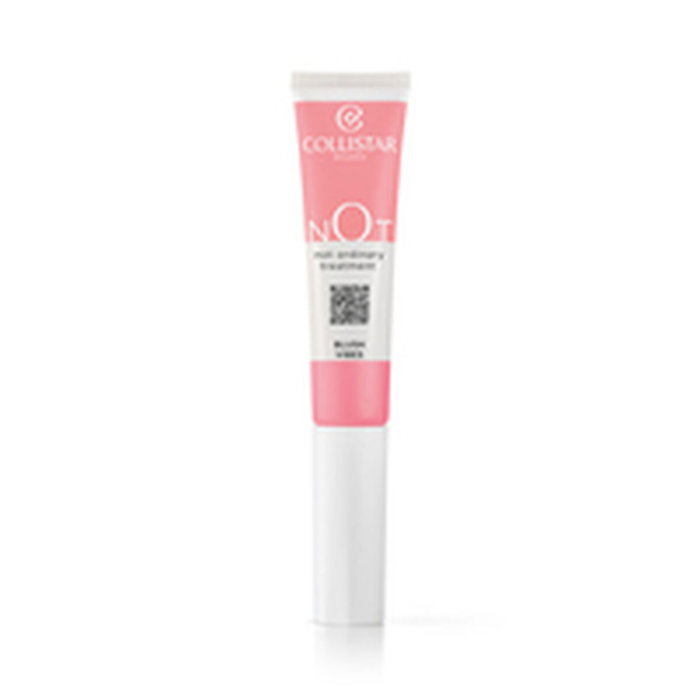 Collistar NOT BLUSH VIBES Blush Fluide 01-Rose Limonade