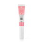 Collistar NOT BLUSH VIBES Blush Fluide 01-Rose Limonade