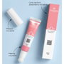 Collistar NOT BLUSH VIBES Blush Fluide 01-Rose Limonade