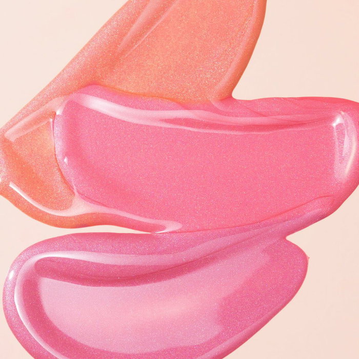 Collistar NOT BLUSH VIBES Blush Fluide 01-Rose Limonade