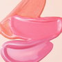 Collistar NOT BLUSH VIBES Blush Fluide 01-Rose Limonade