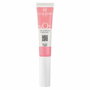 Collistar NOT BLUSH VIBES Blush Fluide 01-Rose Limonade