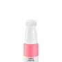 Collistar BLUSH VIBES Blush Fluide #01-Rose Limonade 15 ml