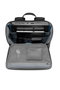 Dell GM1720PM Sac à dos gaming pour ordinateur portable 17" (43.2 cm), Noir