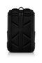 Dell GM1720PM Sac à dos gaming pour ordinateur portable 17" (43.2 cm), Noir