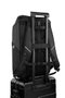 Dell GM1720PM Sac à dos gaming pour ordinateur portable 17" (43.2 cm), Noir