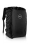 Dell GM1720PM Sac à dos gaming pour ordinateur portable 17" (43.2 cm), Noir