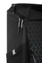 Dell GM1720PM Sac à dos gaming pour ordinateur portable 17" (43.2 cm), Noir
