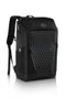 Dell GM1720PM Sac à dos gaming pour ordinateur portable 17" (43.2 cm), Noir