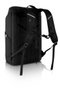 Dell GM1720PM Sac à dos gaming pour ordinateur portable 17" (43.2 cm), Noir