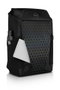 Dell GM1720PM Sac à dos gaming pour ordinateur portable 17" (43.2 cm), Noir