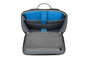 Dell GM1720PM Sac à dos gaming pour ordinateur portable 17" (43.2 cm), Noir