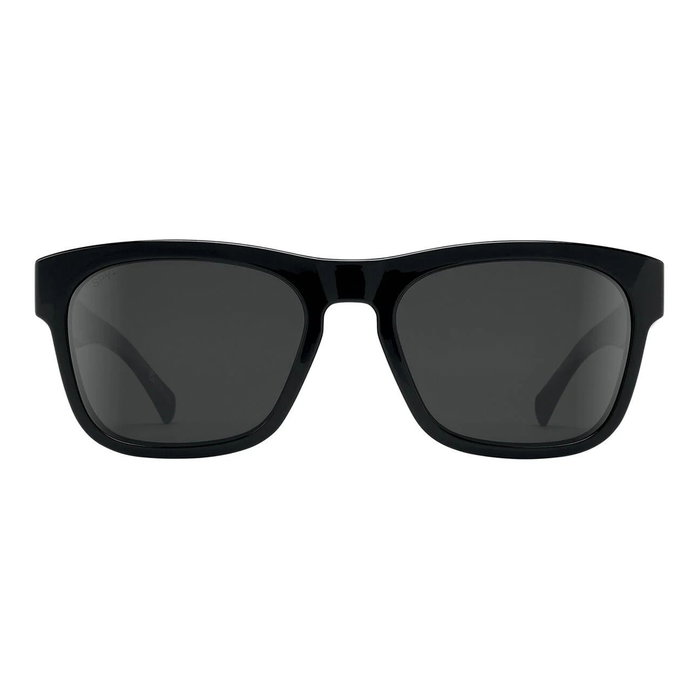 Spy Crossway Lunettes de soleil Gris Miroir Spy Crossway Lunettes de soleil Gris Miroir
