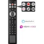 Hisense Vidéoprojecteur Laser 4K Ultra courte focale 3000 lumens