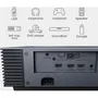 Hisense Vidéoprojecteur Laser 4K Ultra courte focale 3000 lumens