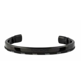 Bracelet Homme Tom Hope TM0420 Acier inoxydable