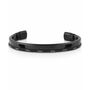 Bracelet Homme Tom Hope TM0420 Acier inoxydable
