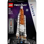 LEGO Technic La Fusée SLS NASA Artemis 42221