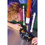 LEGO Technic La Fusée SLS NASA Artemis 42221