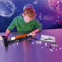 LEGO Technic La Fusée SLS NASA Artemis 42221
