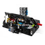 LEGO Technic La Fusée SLS NASA Artemis 42221
