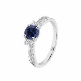 Bague Femme Lotus LP3786-3/316 Argenté 16
