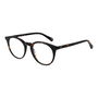 Monture de Lunettes Homme Guess GU5224 48052