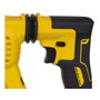DeWalt DCH263N-XJ Marteau combiné sans fil SDS-Plus 18V
