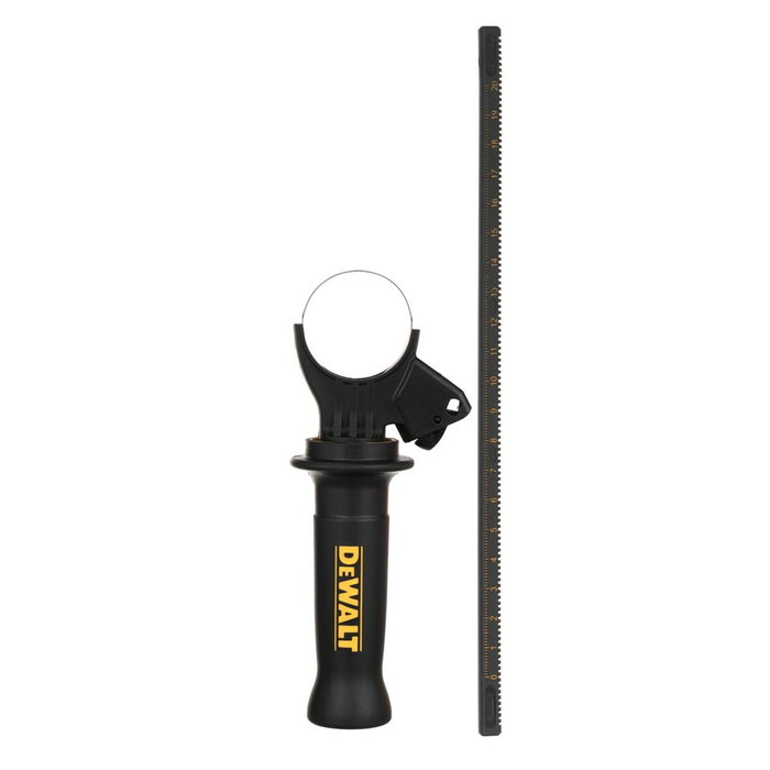 DeWalt DCH263N-XJ Marteau combiné sans fil SDS-Plus 18V DeWalt DCH263N-XJ Marteau combiné sans fil SDS-Plus 18V