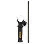 DeWalt DCH263N-XJ Marteau combiné sans fil SDS-Plus 18V