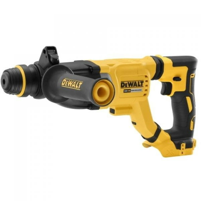 DeWalt DCH263N-XJ Marteau combiné sans fil SDS-Plus 18V DeWalt DCH263N-XJ Marteau combiné sans fil SDS-Plus 18V