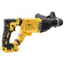 DeWalt DCH263N-XJ Marteau combiné sans fil SDS-Plus 18V