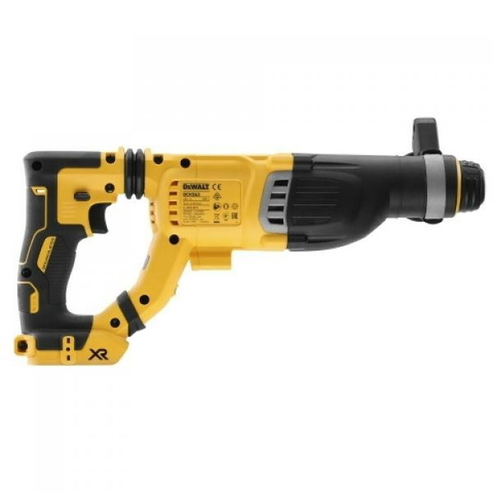 DeWalt DCH263N-XJ Marteau combiné sans fil SDS-Plus 18V DeWalt DCH263N-XJ Marteau combiné sans fil SDS-Plus 18V