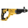 DeWalt DCH263N-XJ Marteau combiné sans fil SDS-Plus 18V