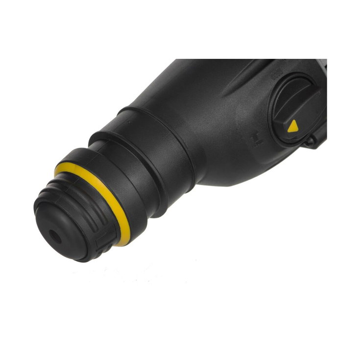 DeWalt DCH263N-XJ Marteau combiné sans fil SDS-Plus 18V DeWalt DCH263N-XJ Marteau combiné sans fil SDS-Plus 18V