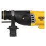 DeWalt DCH263N-XJ Marteau combiné sans fil SDS-Plus 18V