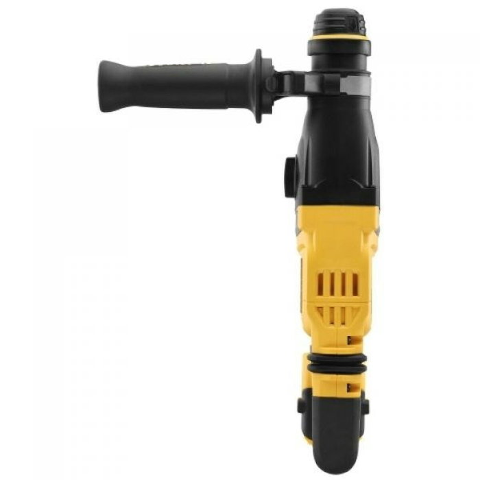 DeWalt DCH263N-XJ Marteau combiné sans fil SDS-Plus 18V DeWalt DCH263N-XJ Marteau combiné sans fil SDS-Plus 18V